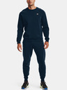 Under Armour Herren-Jogginghose Under Armour Rival Fleece Joggers