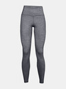 Under Armour Damen Leggings Under Armour Meridian Heather Legging