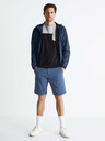 Celio Chino-Shorts aus Baumwolle Bochinobm Celio