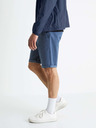 Celio Chino-Shorts aus Baumwolle Bochinobm Celio