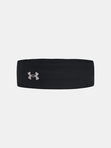 Under Armour Damen Stirnband Under Armour UA Play Up Headband
