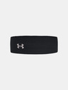 Under Armour Damen Stirnband Under Armour UA Play Up Headband