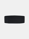 Under Armour Damen Stirnband Under Armour UA Play Up Headband