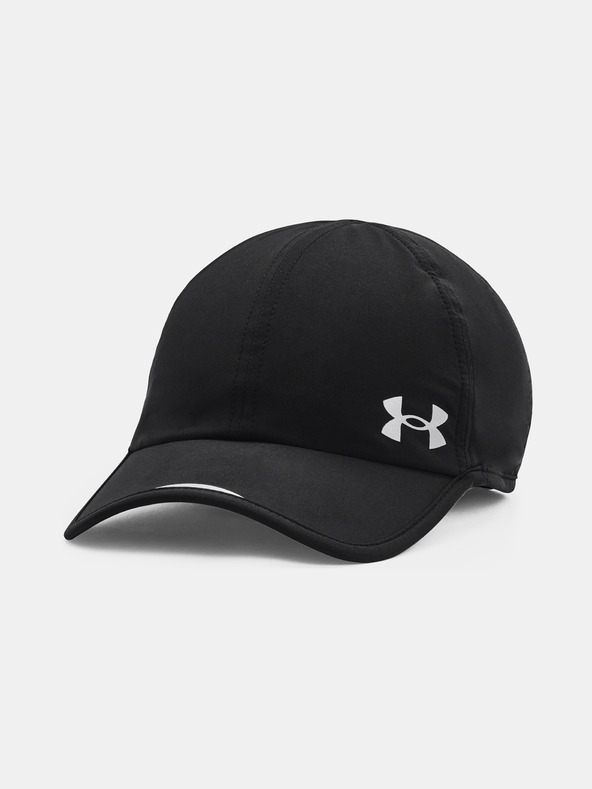 Under Armour Herren-Kappe Under Armour Isochill Launch Run