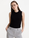 ICHI Marsha Tank-Top ICHI