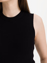 ICHI Marsha Tank-Top ICHI