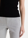 ICHI Marsha Tank-Top ICHI