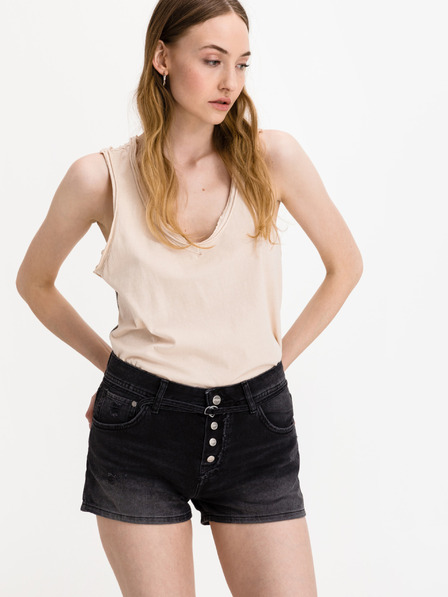 Replay Replay Tank-Top