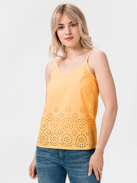 Vero Moda Halo Tank-Top Vero Moda