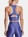 Under Armour Damen Top Under Armour Iso Chill Crop Tank