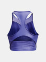 Under Armour Damen Top Under Armour Iso Chill Crop Tank