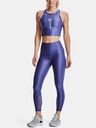 Under Armour Damen Top Under Armour Iso Chill Crop Tank