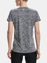 Under Armour Damen T-Shirt Under Armour Tech SSV - Twist