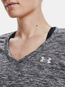 Under Armour Damen T-Shirt Under Armour Tech SSV - Twist