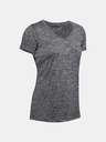 Under Armour Damen T-Shirt Under Armour Tech SSV - Twist