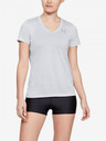 Under Armour Tech SSV - Twist T-Shirt
