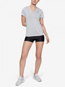 Under Armour Tech SSV - Twist T-Shirt
