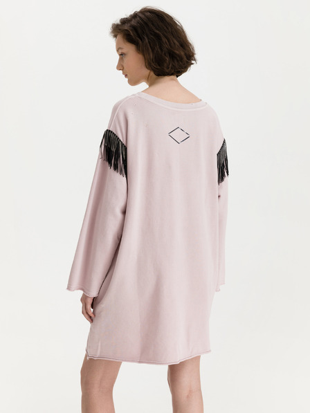 Replay Kleid Replay