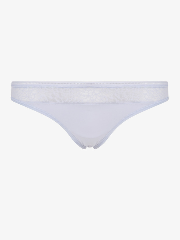 Calvin Klein Underwear	 Höschen