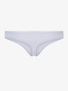 Calvin Klein Underwear	 Höschen