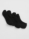 GAP Socken no-show socks, 2 Paar GAP
