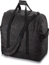 Dakine Dakine Eq Duffle 50L Schwarz Vintage Camo Reisetasche