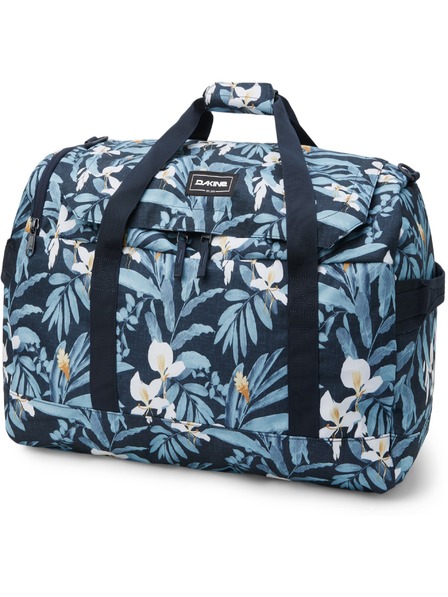 Dakine Dakine Eq Duffle 50L Reisetasche Okika