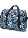 Dakine Dakine Eq Duffle 50L Reisetasche Okika