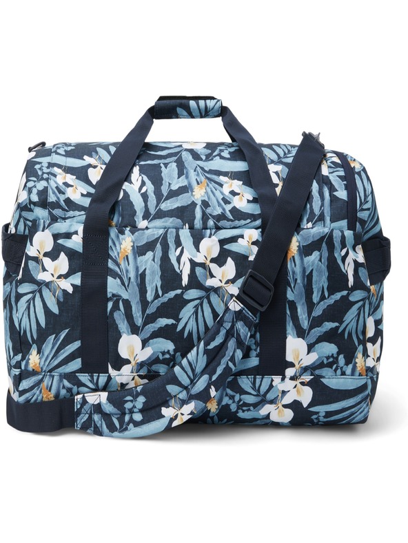 Dakine Dakine Eq Duffle 50L Reisetasche Okika