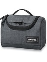 Dakine Dakine Revival Kit M Carbon Kosmetiktasche