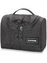 Dakine Dakine Revival Kit M Schwarz Kosmetiktasche