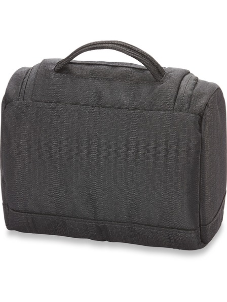Dakine Dakine Revival Kit M Schwarz Kosmetiktasche