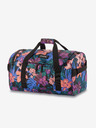 Dakine Dakine Eq Duffle Reisetasche 35L Schwarz Tropidelic