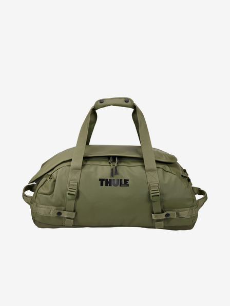 Thule Khaki Reisetasche 40 l Thule Chasm