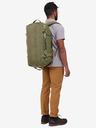 Thule Khaki Reisetasche 40 l Thule Chasm