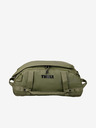 Thule Khaki Reisetasche 40 l Thule Chasm