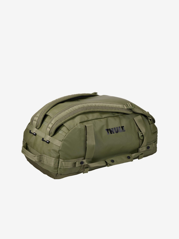 Thule Khaki Reisetasche 40 l Thule Chasm
