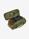 Thule Khaki Reisetasche 40 l Thule Chasm