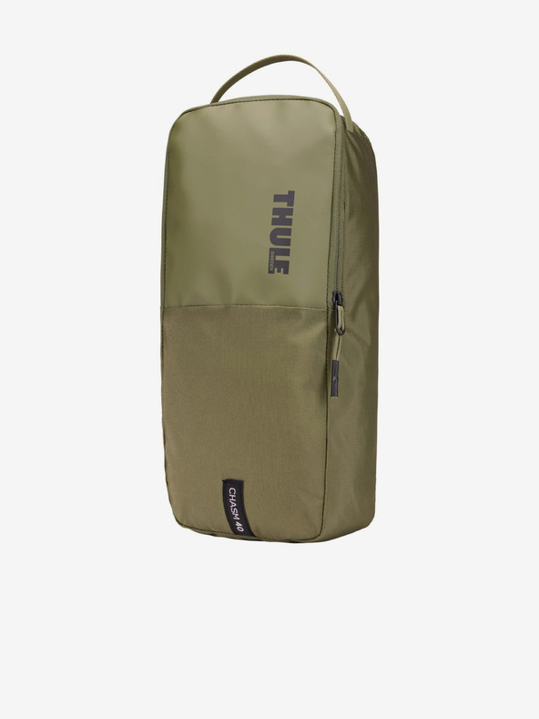 Thule Khaki Reisetasche 40 l Thule Chasm