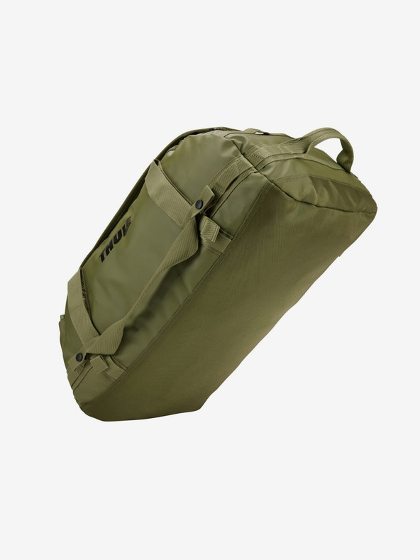 Thule Khaki Reisetasche 40 l Thule Chasm