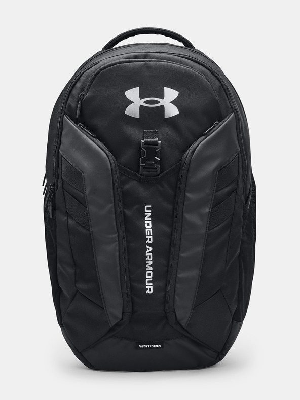 Under Armour Unisex-Rucksack Under Armour Hustle Pro Storm Backpack