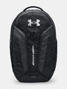 Under Armour Unisex-Rucksack Under Armour Hustle Pro Storm Backpack