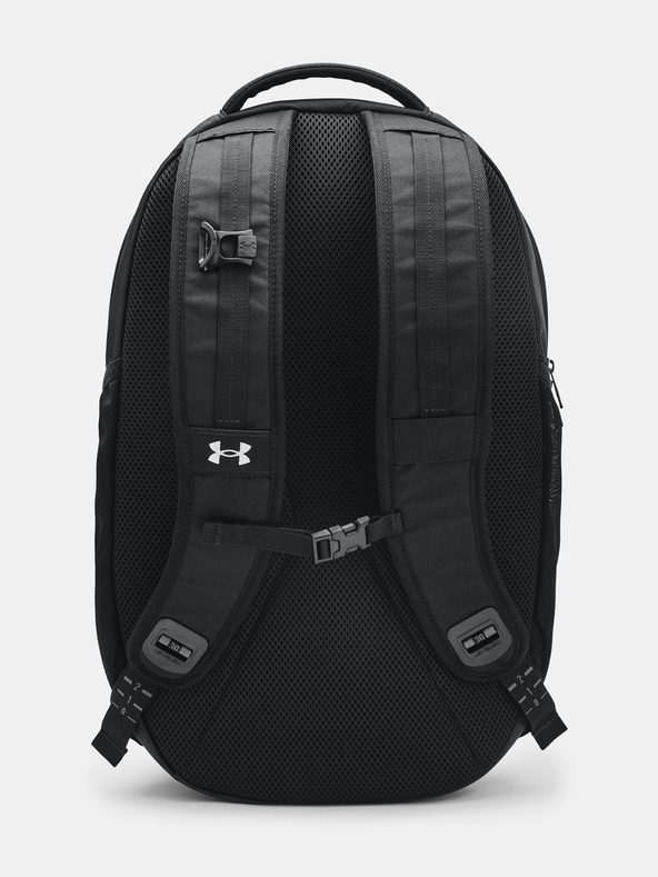 Under Armour Unisex-Rucksack Under Armour Hustle Pro Storm Backpack