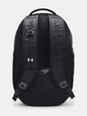 Under Armour Unisex-Rucksack Under Armour Hustle Pro Storm Backpack