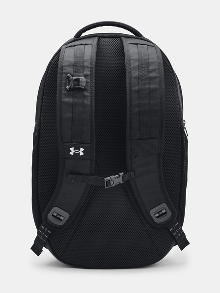 Under Armour Unisex-Rucksack Under Armour Hustle Pro Storm Backpack