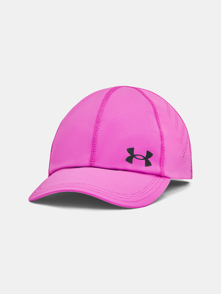 Under Armour Damen Under Armour W Iso-chill Launch Adj Kappe