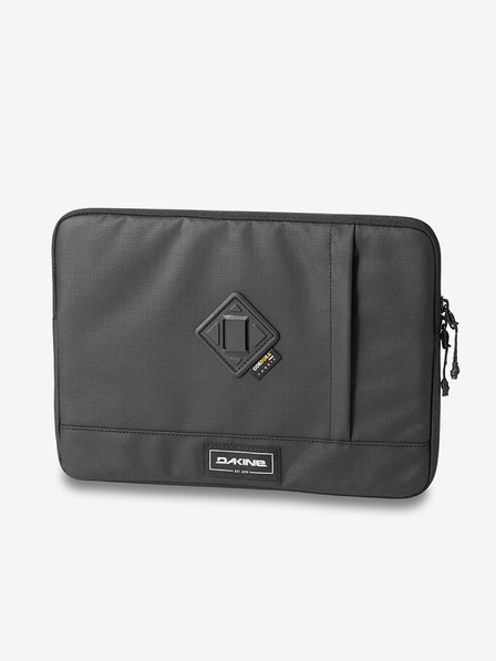 Dakine Schwarze Laptop-Hülle Dakine 365 Tech Sleeve 13