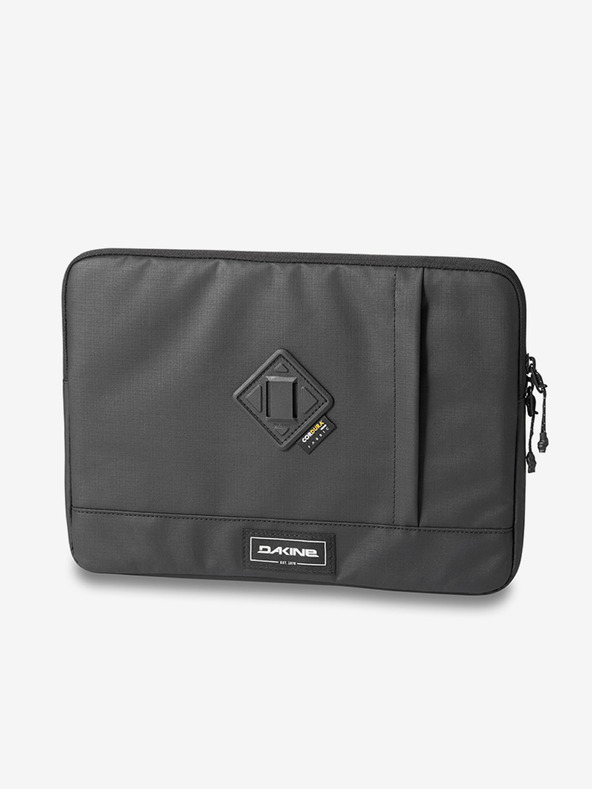 Dakine Schwarze Laptop-Hülle Dakine 365 Tech Sleeve 13