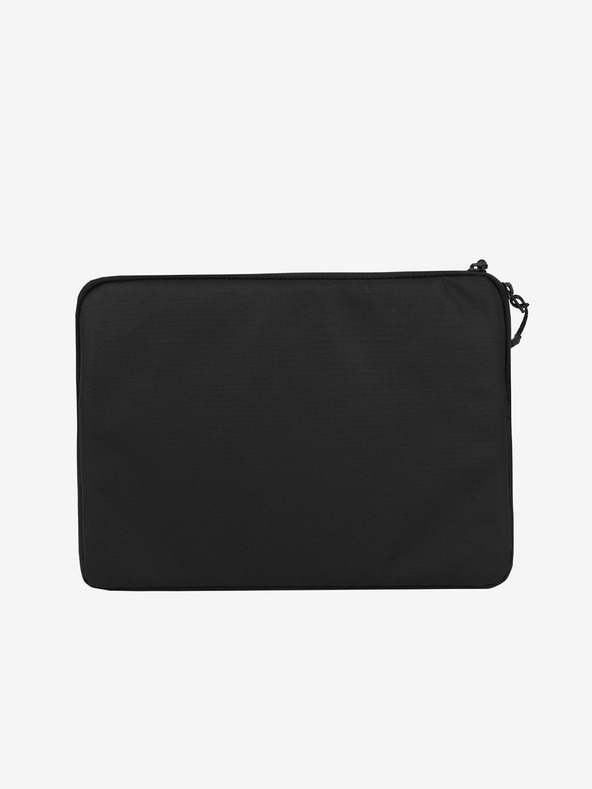 Dakine Schwarze Laptop-Hülle Dakine 365 Tech Sleeve 13