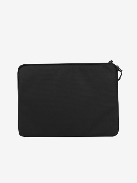 Dakine Schwarze Laptop-Hülle Dakine 365 Tech Sleeve 13